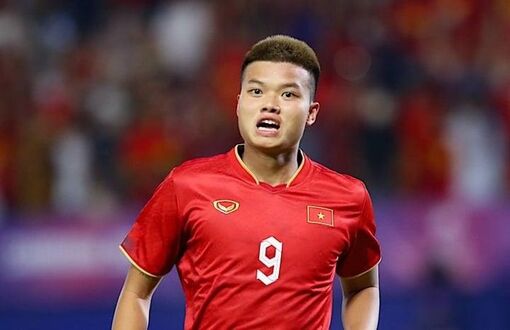 Nhận định bóng đá U22 Việt Nam vs U22 Singapore: Chờ thay đổi từ HLV Troussier