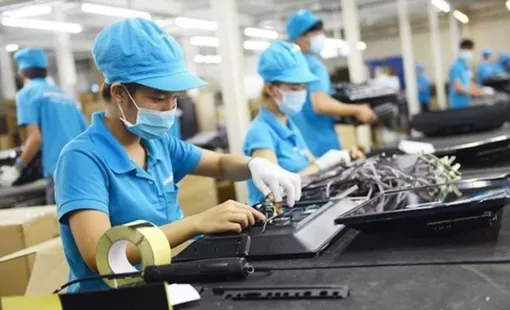 Cắt giảm 35 loại thuế, phí hỗ trợ DN và người dân: Ngân sách hụt 700 tỷ đồng