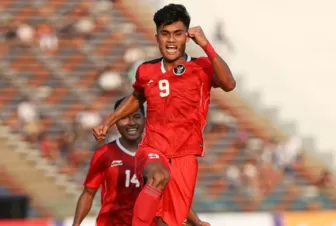 Nhận định U22 Timor Leste vs U22 Indonesia: Phơi bày sức mạnh thực sự