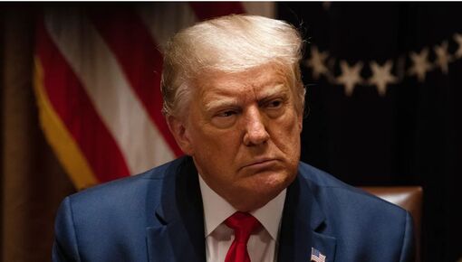 Cựu Tổng thống Mỹ Donald Trump bị kết tội 'lạm dụng tình dục' và 'phỉ báng'