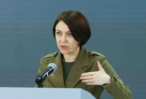 Ukraine tuyên bố 'tiến thêm 2km về phía Bakhmut'