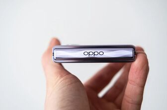 Oppo bất ngờ thông báo sẽ đóng cửa bộ phận thiết kế chip