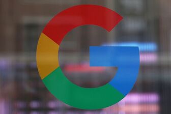 Từ tháng 12 tới, Google sẽ xóa các tài khoản không còn hoạt động