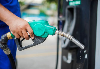 Giá xăng dầu hôm nay 18/5: Hồi phục, giá dầu Brent vượt 75 USD/thùng