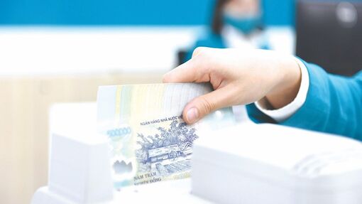 Đẩy nhanh tiến độ thực hiện gói hỗ trợ lãi suất 2%
