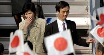 Thủ tướng Nhật Bản tuyên bố sẵn sàng gặp nhà lãnh đạo Triều Tiên