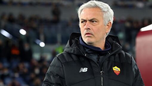 Nhận định chung kết Europa League Sevilla vs Roma: Vinh quang cho Mourinho