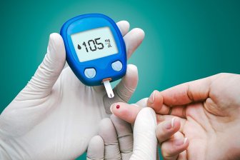Bệnh tiểu đường có di truyền không?