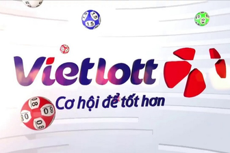 Vietlott online là gì? Làm sao để mua Vietlott online uy tín