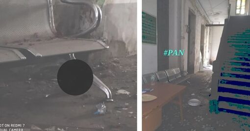 Nổ bom tại thành phố lớn nhất Myanmar làm 6 người bị thương
