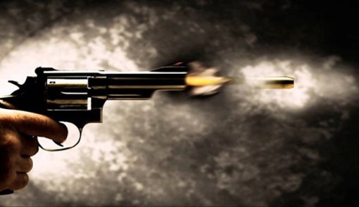 Mỹ: Nổ súng tại thành phố Kansas khiến ít nhất 2 người thiệt mạng