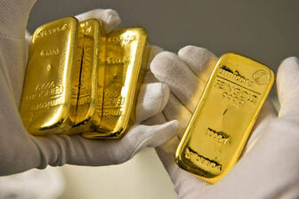 Giá vàng hôm nay 12/6: Nếu Fed dừng tăng lãi suất, vàng lên 2.000 USD/ounce