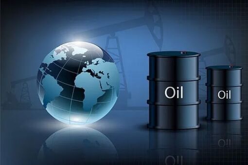 Giá xăng dầu hôm nay 13/6: Giảm mạnh trước thềm cuộc họp của Fed