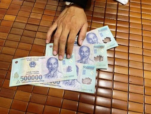 UBND tỉnh An Giang chỉ đạo phòng ngừa, đấu tranh tội phạm cưỡng đoạt tài sản núp bóng doanh nghiệp, công ty tài chính, công ty luật