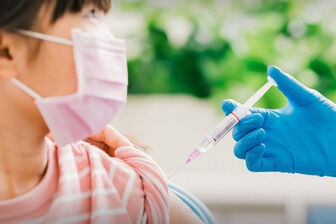 Hỗ trợ khẩn cấp cho Việt Nam hơn 200.000 liều vắc xin 5 trong 1 tiêm miễn phí