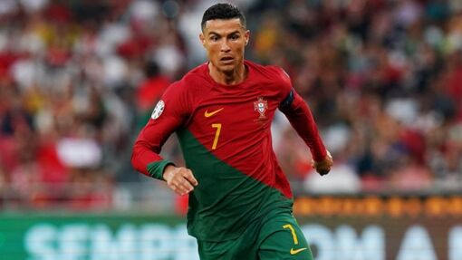 Nhận định bóng đá Iceland vs Bồ Đào Nha: Ronaldo đóng vai phụ