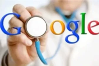 Google ra mắt công cụ chẩn đoán bệnh qua ảnh chụp khiến các bác sĩ lo ngại
