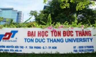 Đại học duy nhất ở Việt Nam lọt top 100 trường tốt nhất châu Á 2023