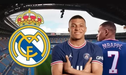 MU phải có Tchouameni, Real Madrid chốt luôn Mbappe