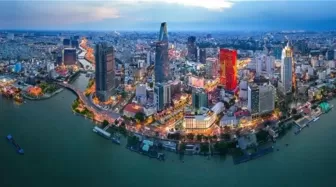 Khơi thông nguồn lực để TP Hồ Chí Minh phát triển xứng tầm