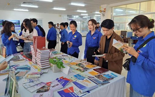Lan tỏa sâu rộng phong trào cơ quan, đơn vị đạt chuẩn văn hóa ở An Giang