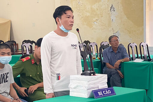 Sử dụng ma túy chỉ để “vui chơi”