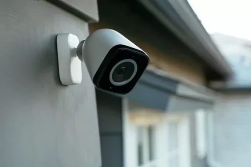 Thủ phạm đứng sau vụ tấn công hàng loạt camera giám sát tại Việt Nam là ai?