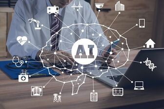 Hội nghị Internet Thế giới công bố chương trình 'AI vì lợi ích xã hội'