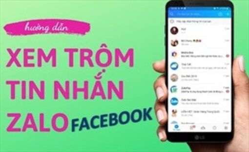 Bắt ba đối tượng lừa đảo bán phần mềm đọc trộm tin nhắn, theo dõi, định vị