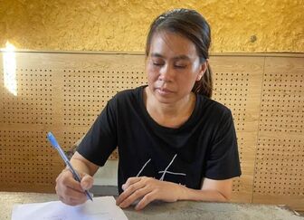 Bắt giữ người phụ nữ lừa 25 người trong xã, chiếm đoạt hơn 23 tỷ đồng