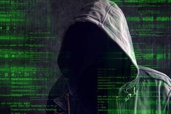 Bắt 'hacker' xâm nhập ngân hàng, chiếm 10 tỷ đồng