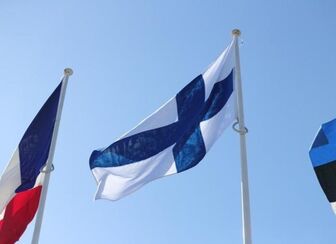 Phần Lan đảm nhiệm vị trí Chủ tịch Hội đồng các quốc gia Biển Baltic