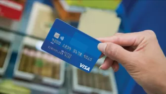 Phải làm gì khi thẻ tín dụng bị hack?