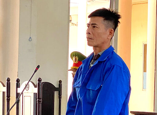 Nỗi buồn của người phụ nữ