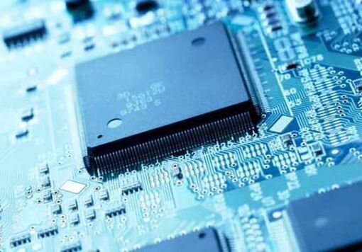 Việt Nam có thể tự sản xuất chip từ năm 2030