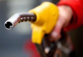 Giá xăng dầu hôm nay (8-7): Tăng vọt lên mức cao nhất trong 9 tuần