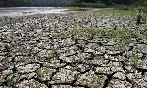 Vì sao El Nino rất khó dự đoán?