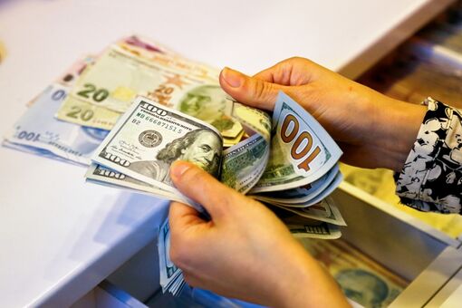 Tỷ giá USD hôm nay (10-7): Đồng USD sẽ bị chi phối bởi quyết sách của Fed