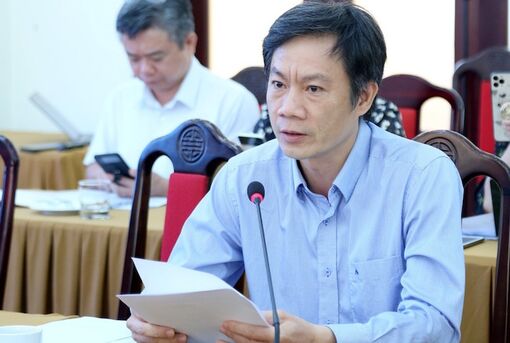 Vấn đề hiện nay của nền kinh tế đang nằm ở tổng cầu