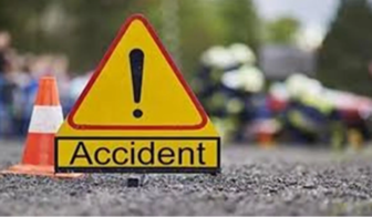 Tai nạn đường bộ liên hoàn tại Nigeria khiến 20 người thương vong