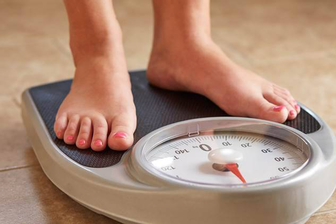 6 căn bệnh khiến bạn khó giảm cân