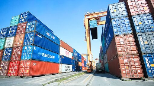 Thách thức trong việc hoàn thành mục tiêu xuất khẩu cả năm