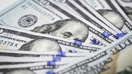 Tỷ giá USD hôm nay (14-7): Đồng USD tiếp tục lao dốc do lạm phát Mỹ hạ nhiệt