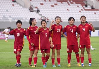 Nhận định bóng đá U19 nữ Việt Nam vs U19 nữ Thái Lan: Chờ chức vô địch Đông Nam Á