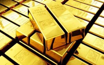 Vàng trong nước giảm theo xu hướng vàng thế giới