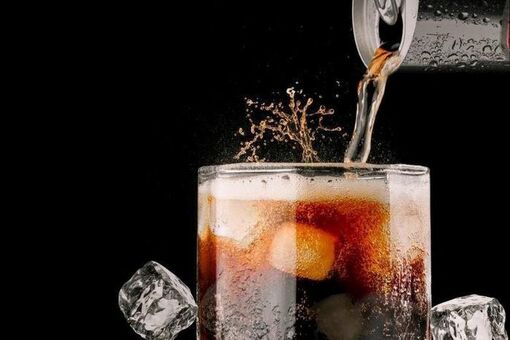 WHO cảnh báo chất tạo ngọt aspartame 'có thể' gây ung thư