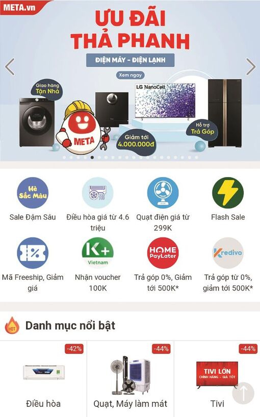 Mua sắm trực tuyến: Tiện ích và rủi ro