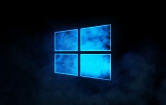 Cục An toàn thông tin cảnh báo 9 lỗ hổng bảo mật nguy hiểm trong Windows