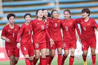 Forbes: Đội tuyển nữ Việt Nam vẫn có 'kịch bản trong mơ'