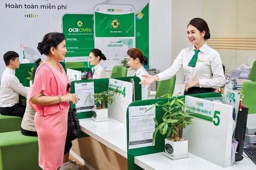 4 lĩnh vực sẽ tạo động lực tăng trưởng tín dụng